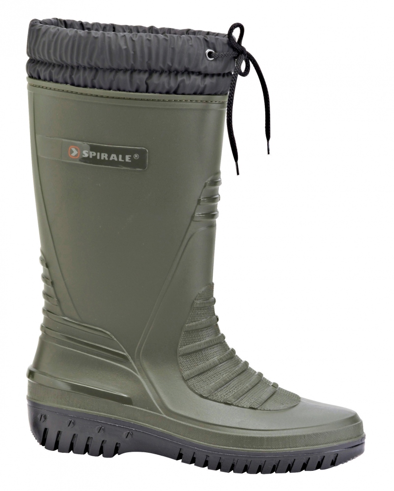 pics/Feldtmann 2016/Fußschutz/35082-re.jpg